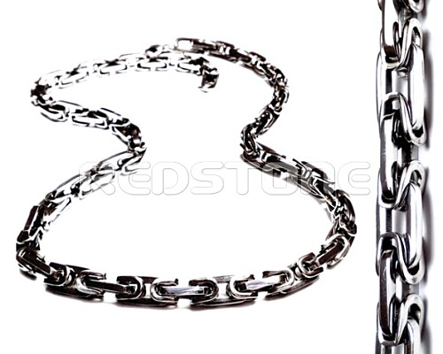 Oceľová retiazka SN2234